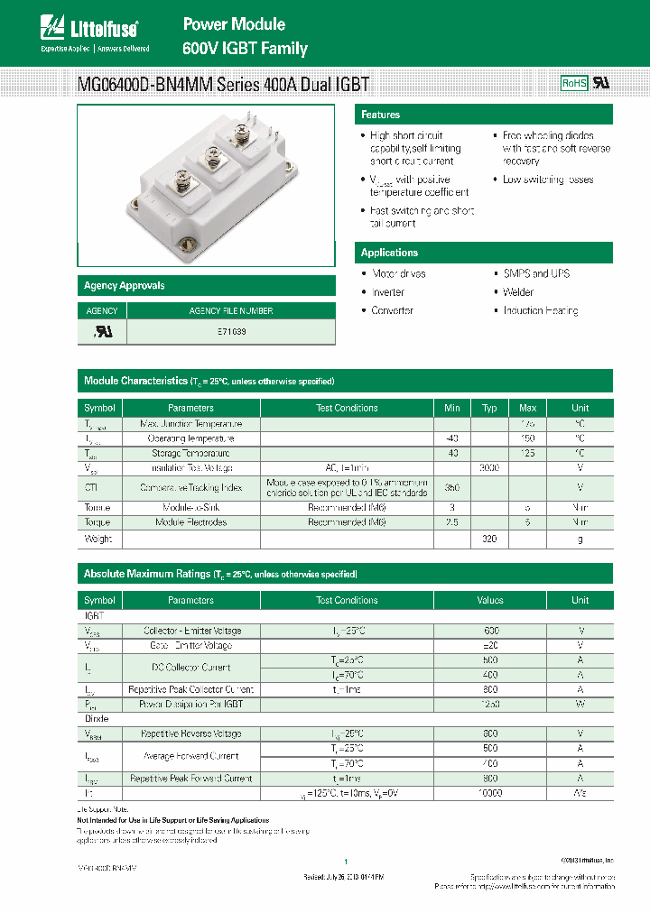 MG06400D-BN4MM_7233733.PDF Datasheet