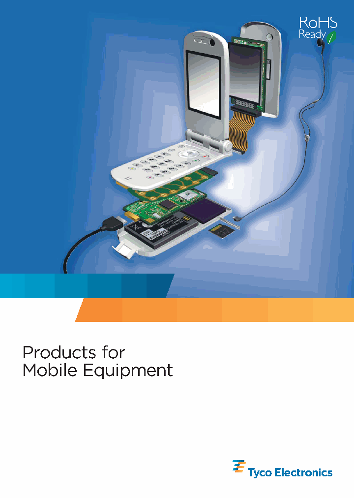 WP-040040-25-9_7233735.PDF Datasheet