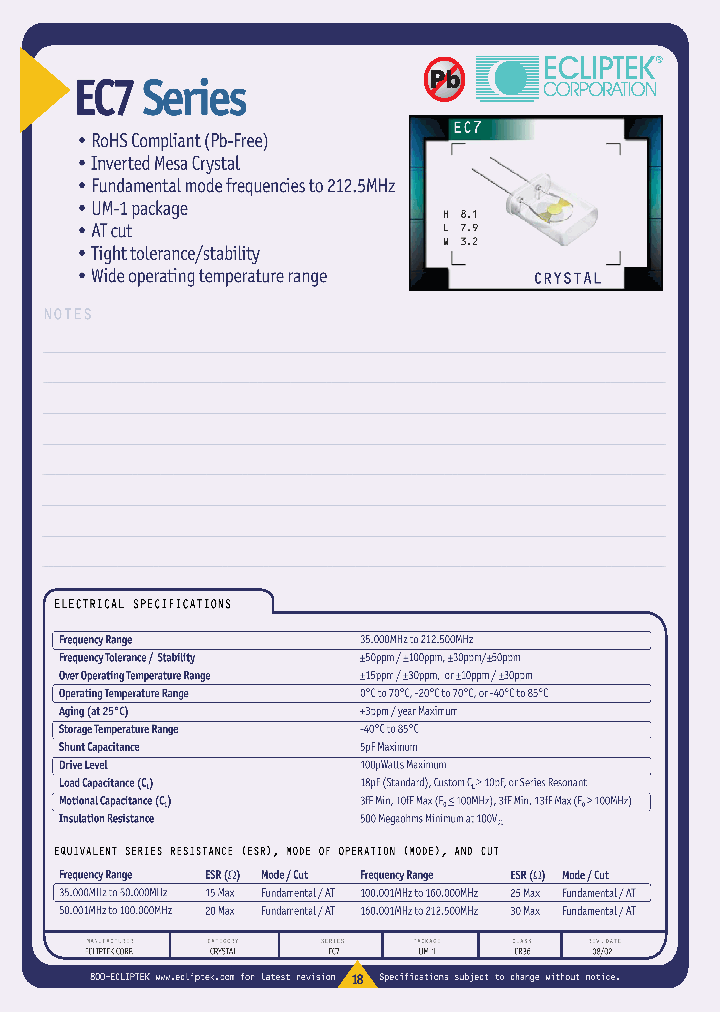 EC7-10-FREQ4_7234358.PDF Datasheet