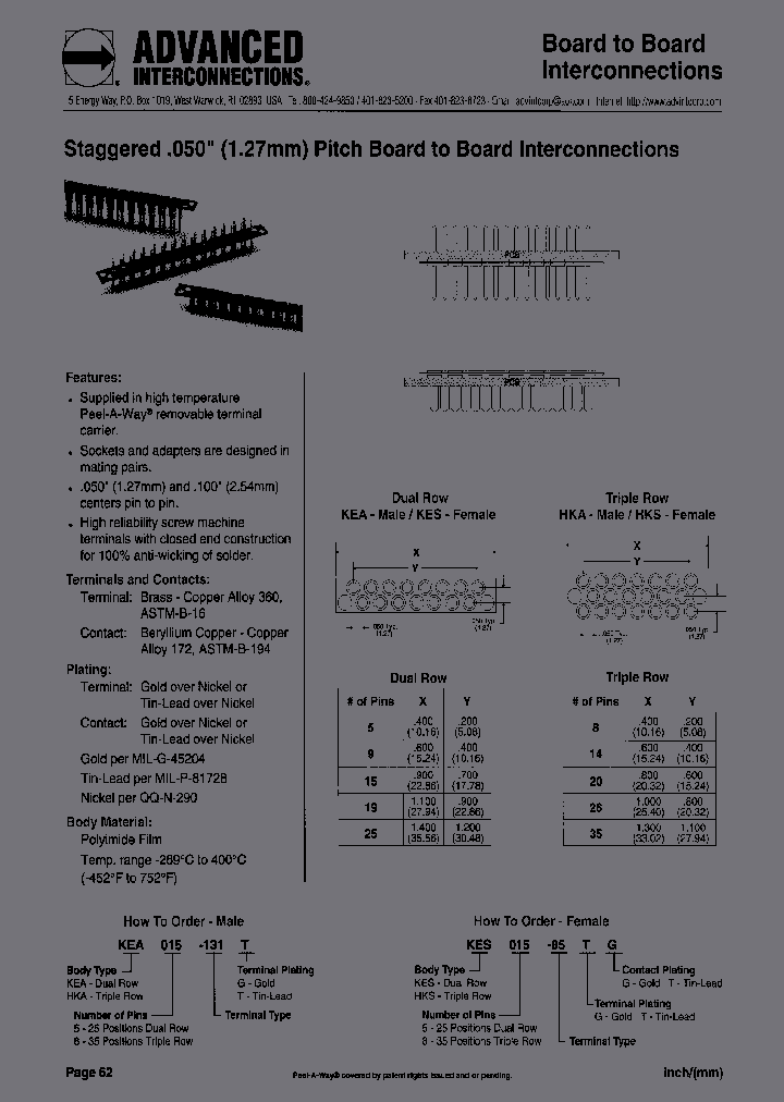 HKS008-210TG_7234481.PDF Datasheet