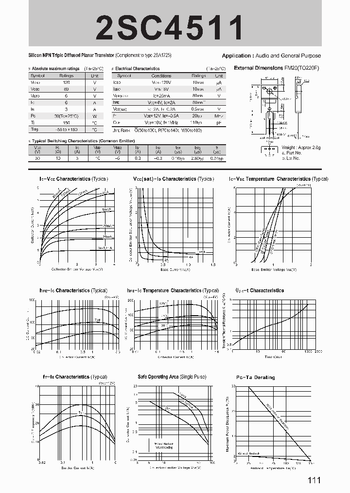 2SC451101_7234656.PDF Datasheet