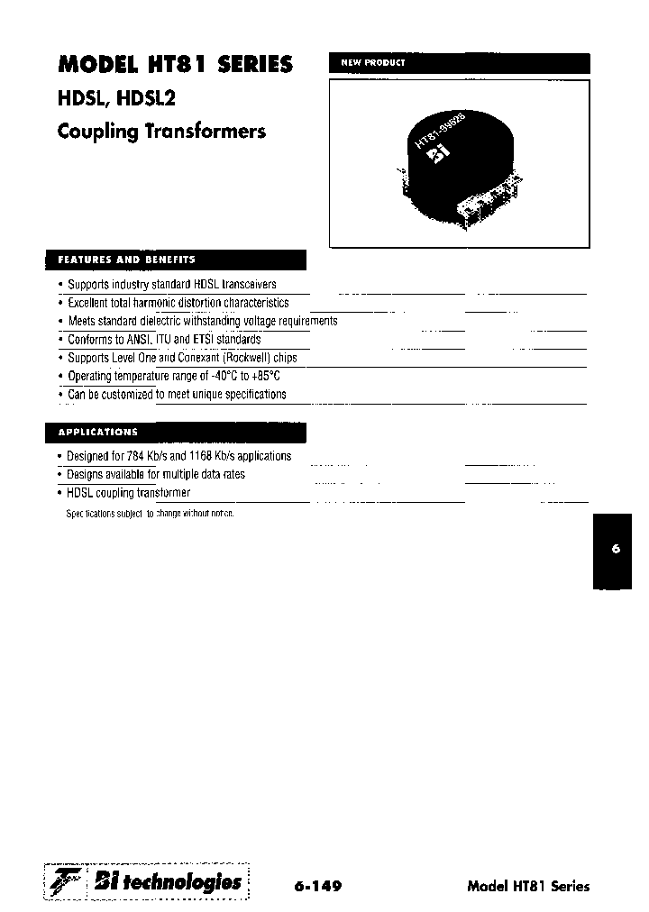 HT81-00552S_7234619.PDF Datasheet