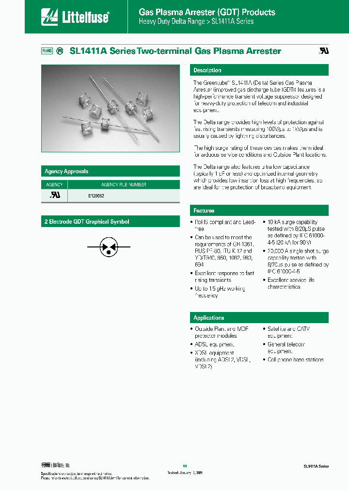 SL1411A075_7235197.PDF Datasheet