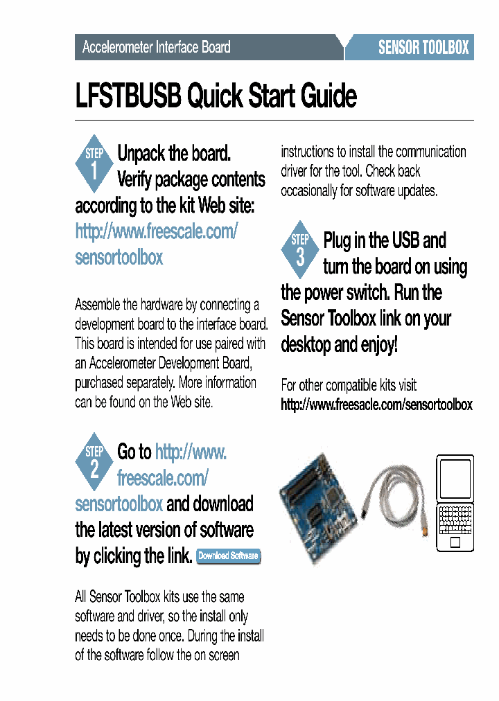 LFSTBUSBACCQSG_7235286.PDF Datasheet