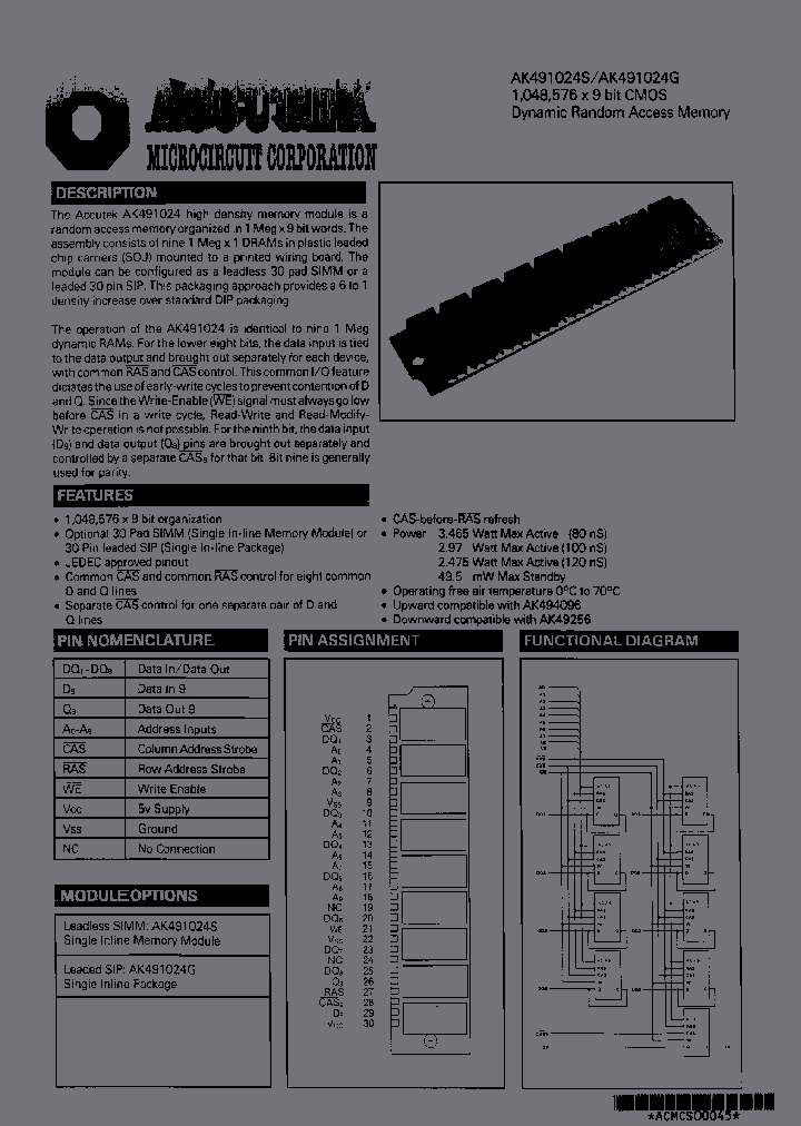 AK491024SK-12_7235298.PDF Datasheet
