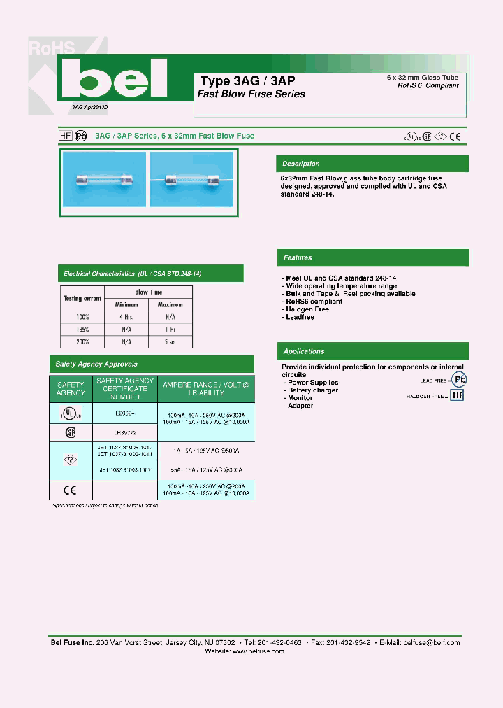 3AG3AP7-R_7235336.PDF Datasheet