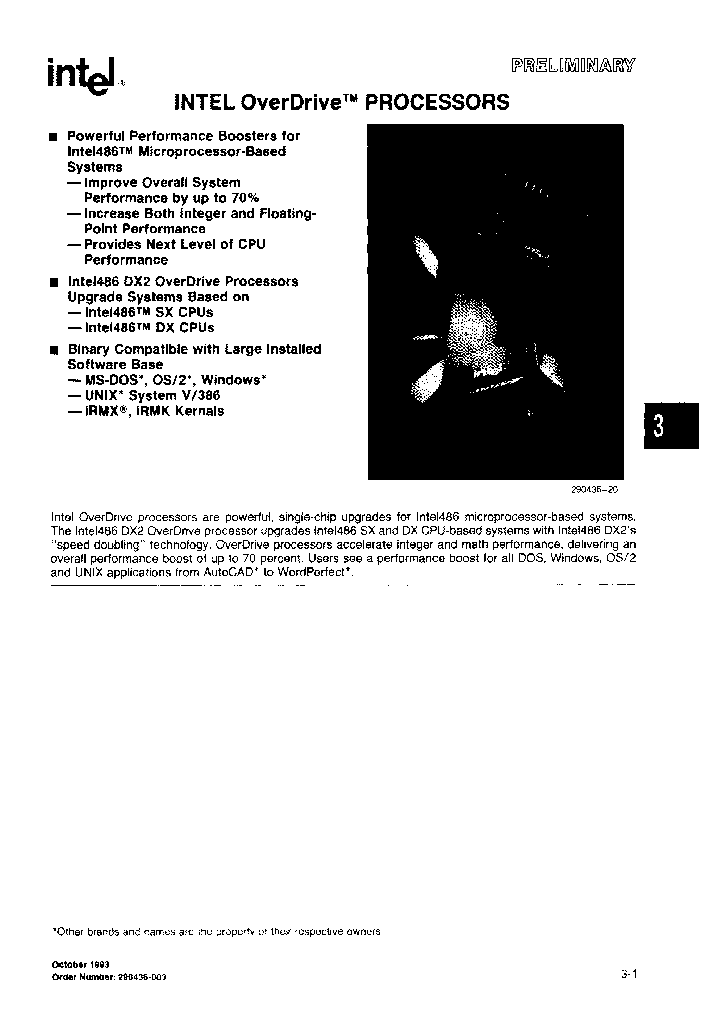 A80486DX2ODP20_7235553.PDF Datasheet