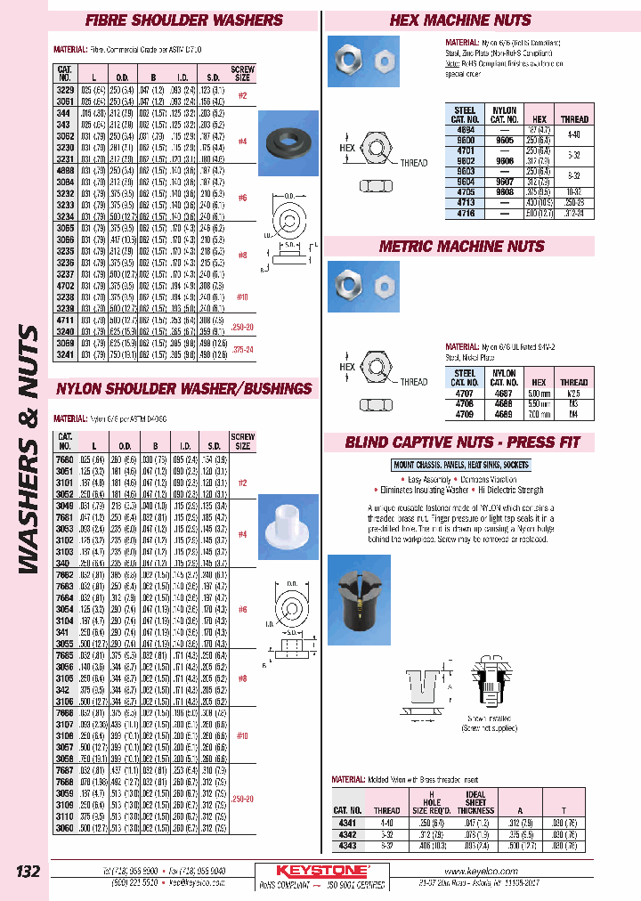 3229_7235715.PDF Datasheet