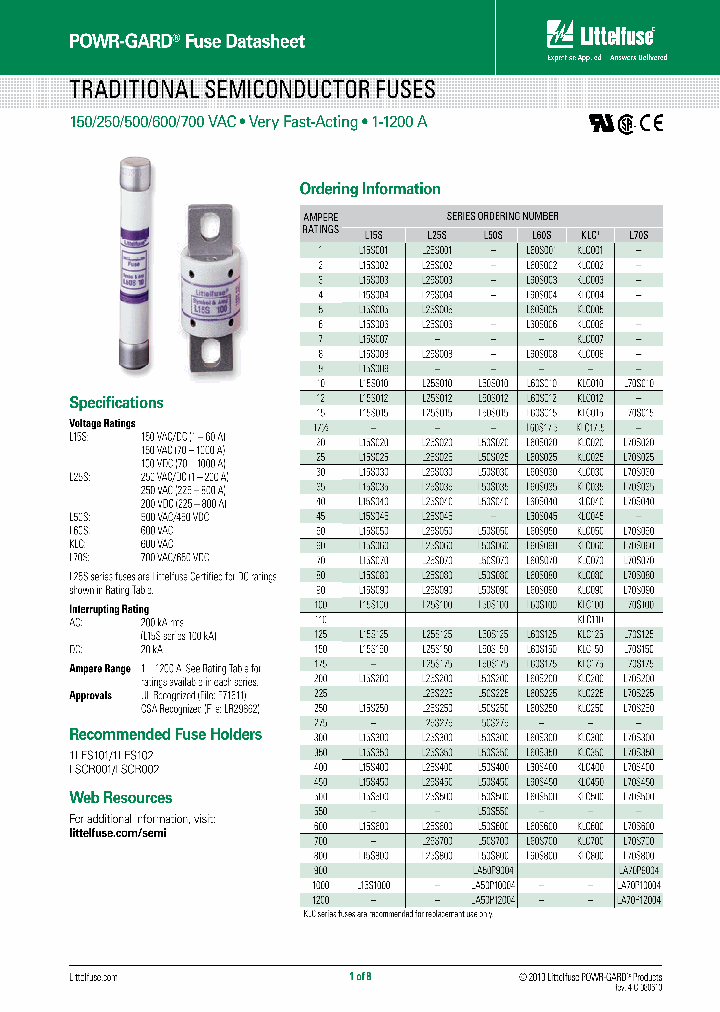 LA30QS130-4_7235734.PDF Datasheet