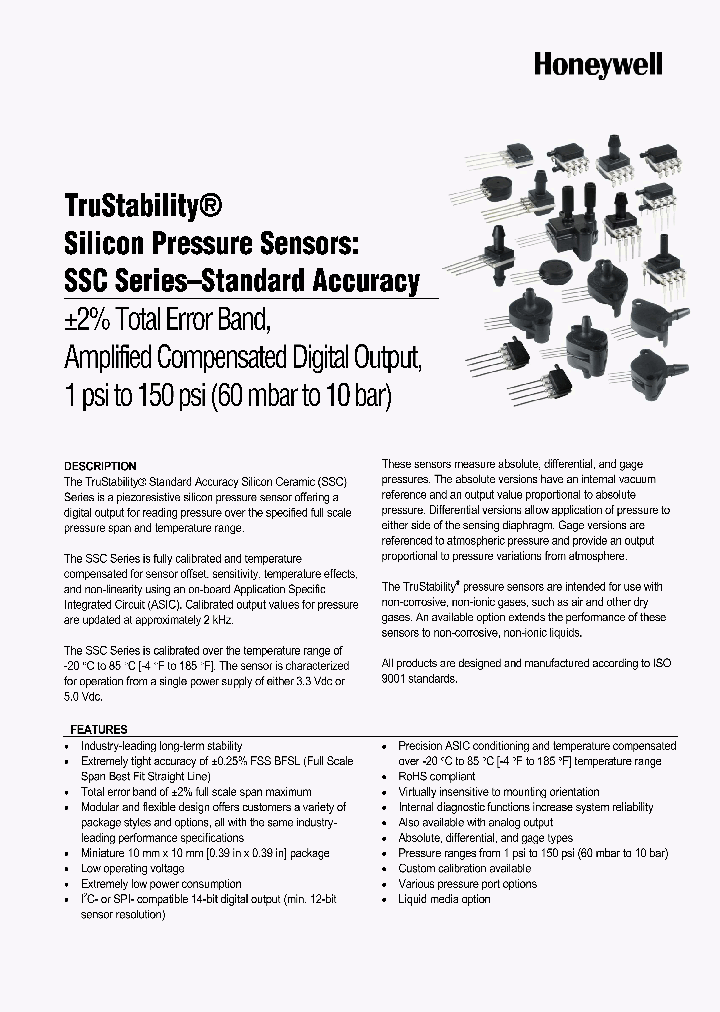 SSCSHHN060MD2A5_7235979.PDF Datasheet
