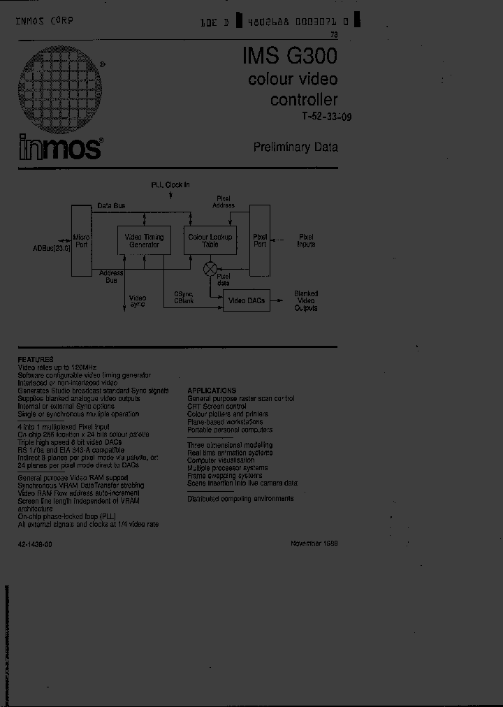 IMSG300G10_7236290.PDF Datasheet