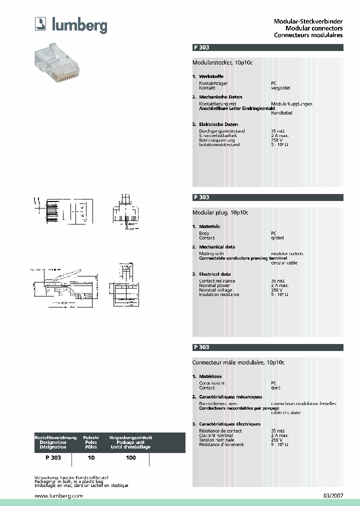 P303_7236093.PDF Datasheet