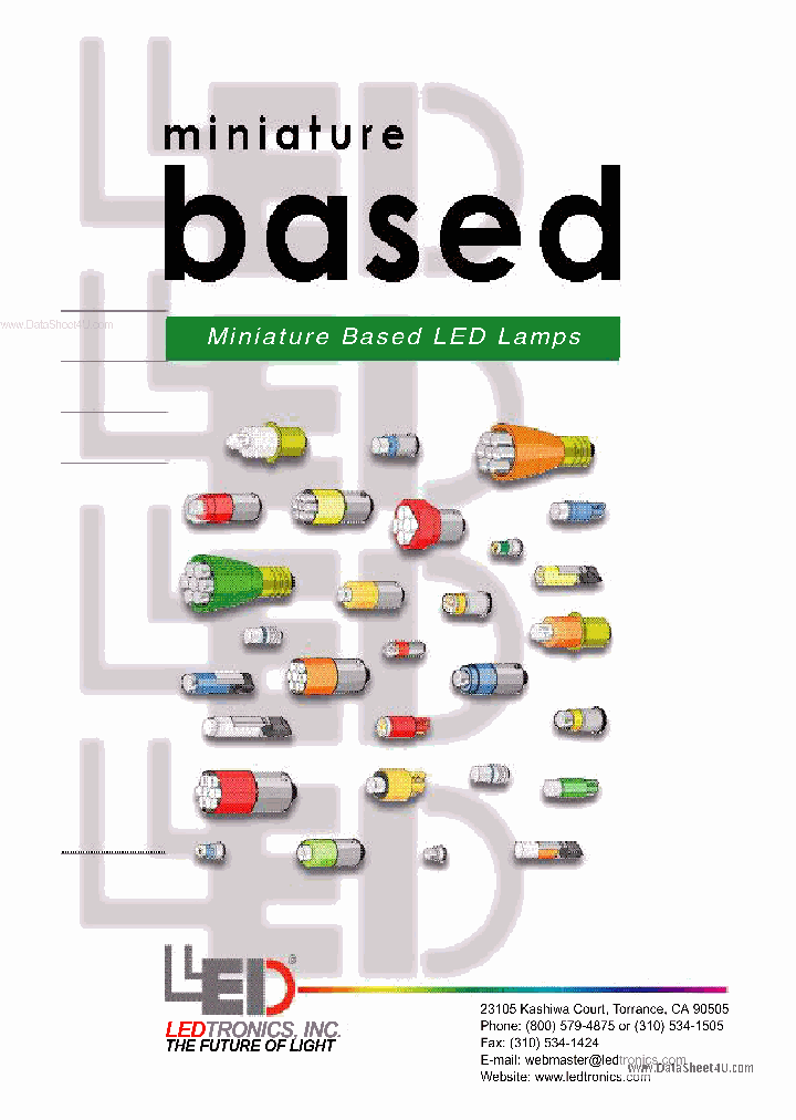 5SBF200-0AG-006B_7236389.PDF Datasheet