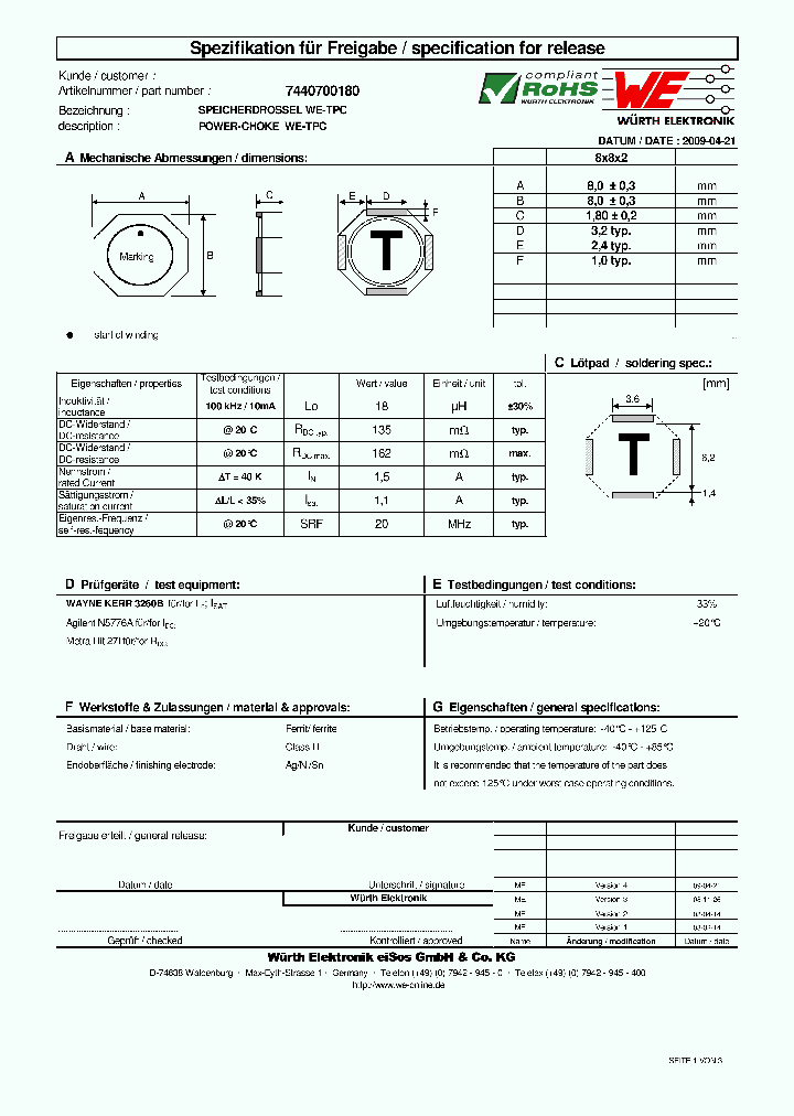 7440700180_7236617.PDF Datasheet