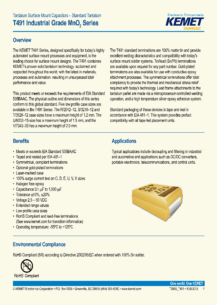 T491X227006A_7236809.PDF Datasheet
