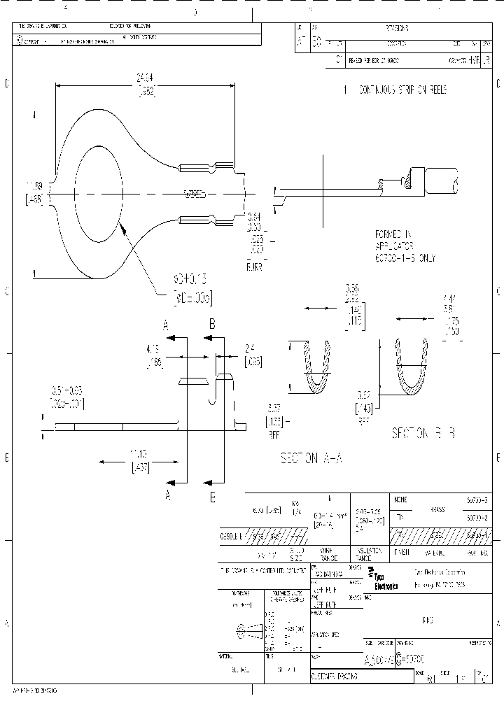 60700-3_7237132.PDF Datasheet
