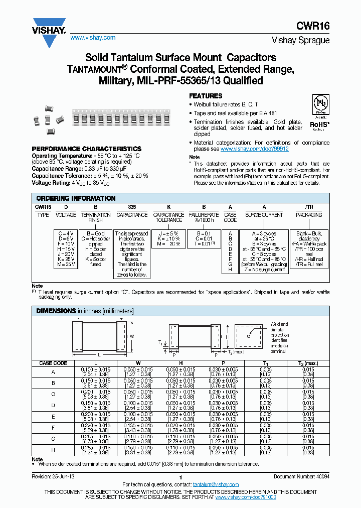CWR16CB335JBAA_7237338.PDF Datasheet