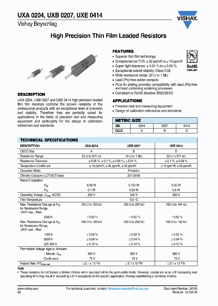 UXB02070G5491BR100_7237367.PDF Datasheet