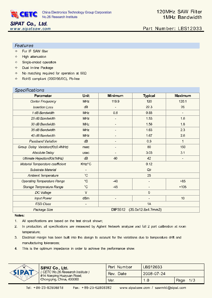 LBS12033_7237626.PDF Datasheet