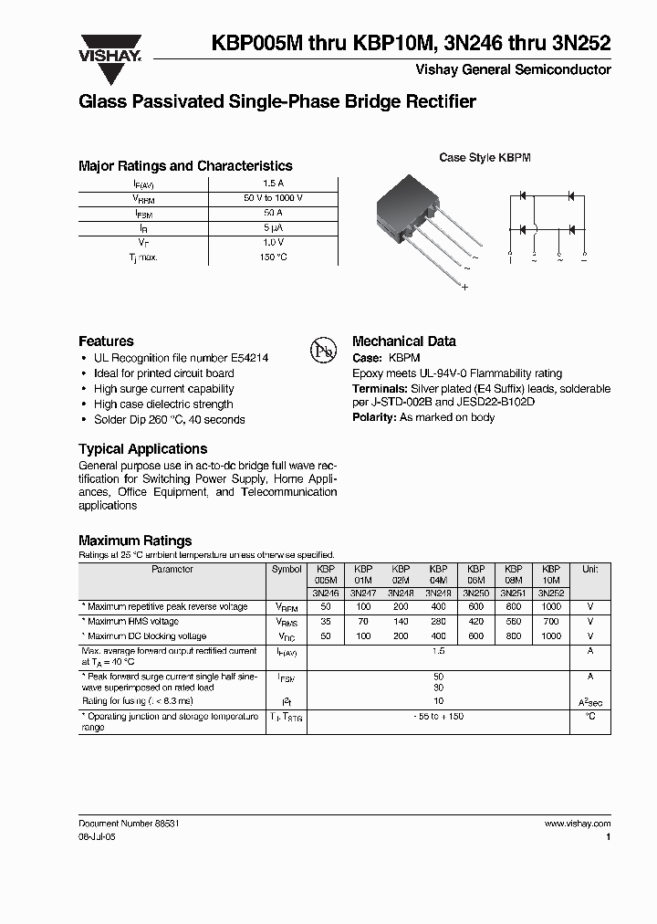 3N248E4_7237609.PDF Datasheet