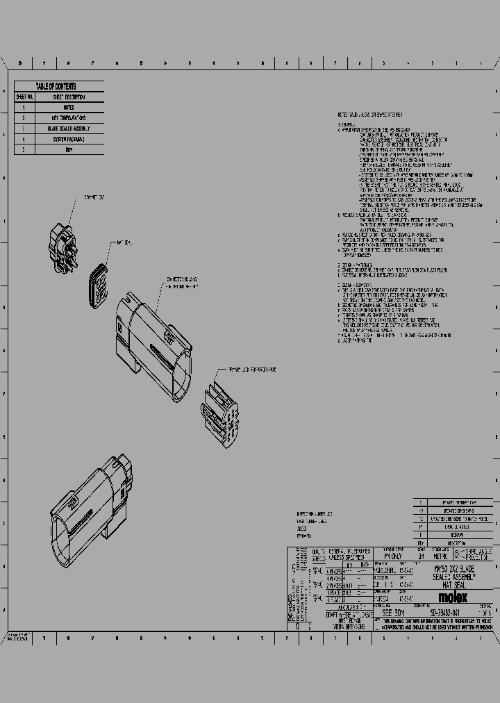33482-0402_7237926.PDF Datasheet