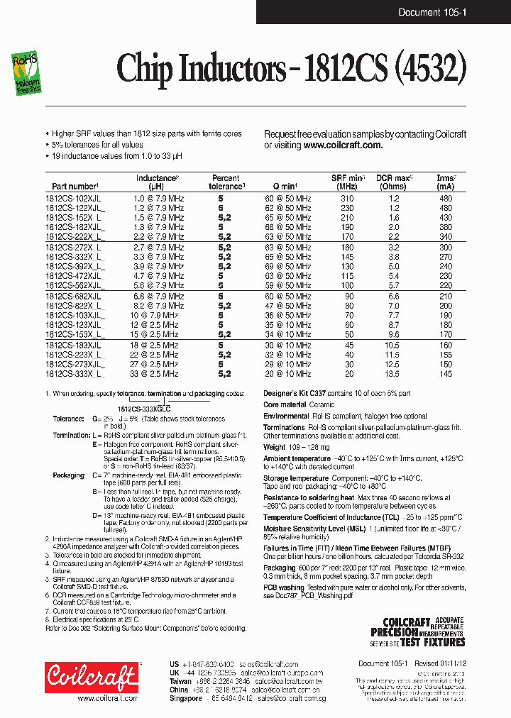 1812CS-822XGLD_7237810.PDF Datasheet