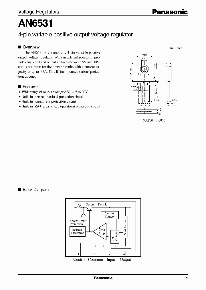 AN6531_7238138.PDF Datasheet