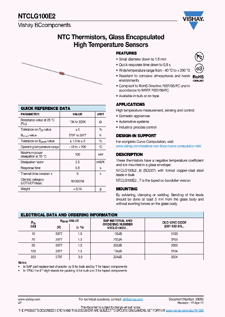 NTCLG100E2303JT_7238468.PDF Datasheet