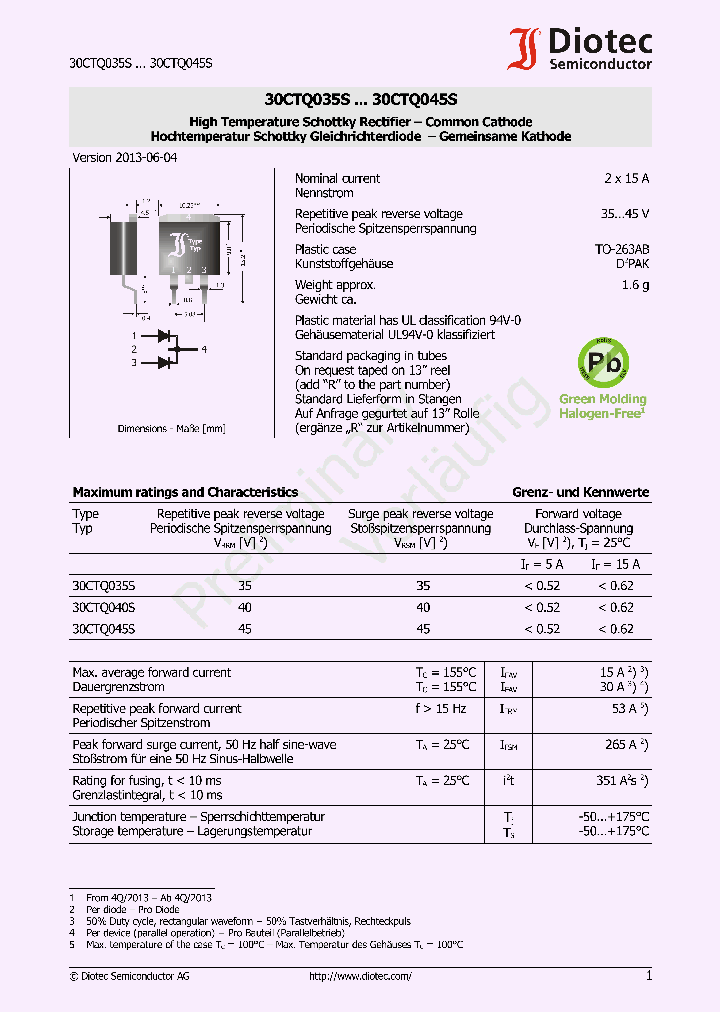 30CTQ035S_7238615.PDF Datasheet