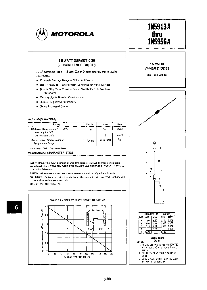 1N5950D_7238713.PDF Datasheet