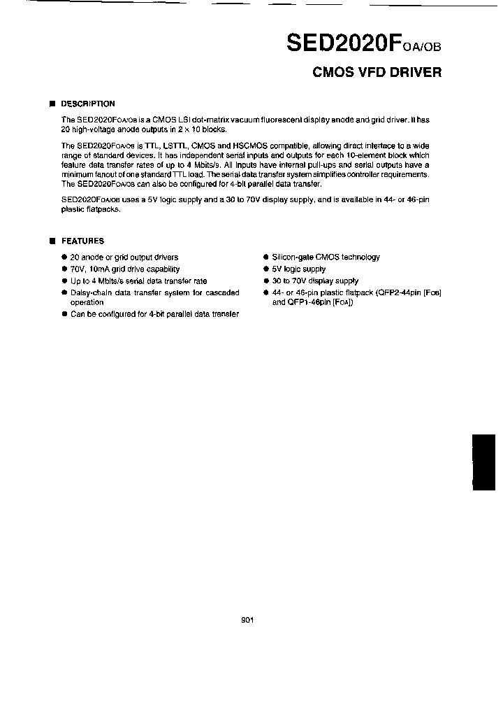 SED2020F0A_7238829.PDF Datasheet