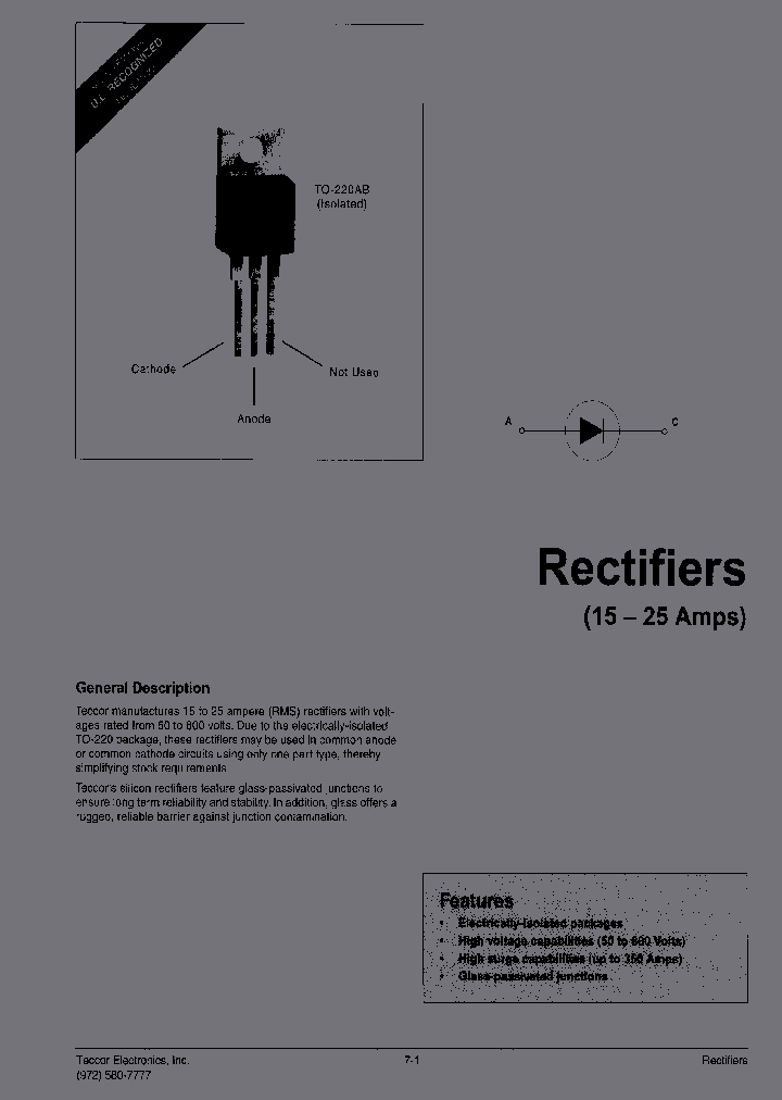 D2020L51_7238833.PDF Datasheet