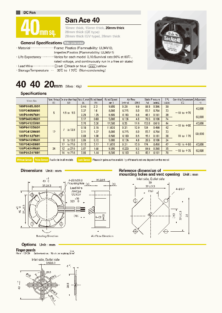 109P0424H601_7239077.PDF Datasheet