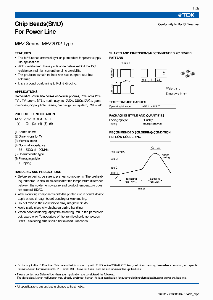 MPZ2012S101A_7239296.PDF Datasheet