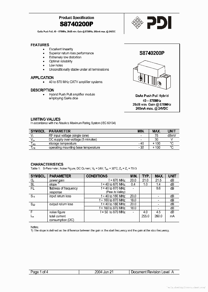 S8740200P_7239395.PDF Datasheet