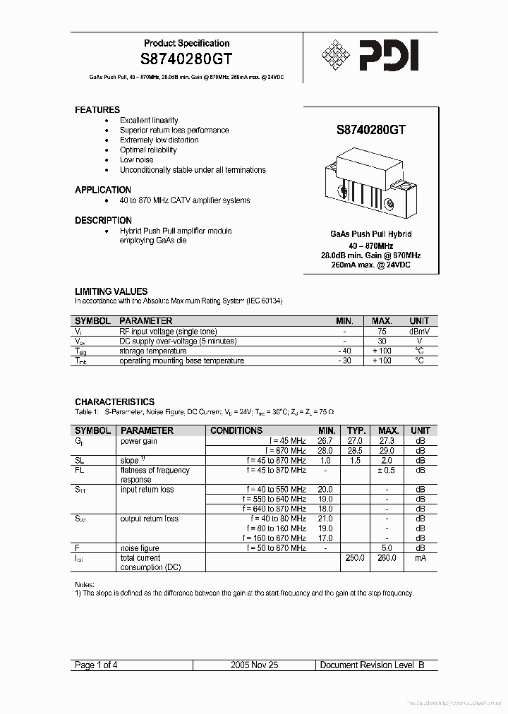 S8740280GT_7239402.PDF Datasheet