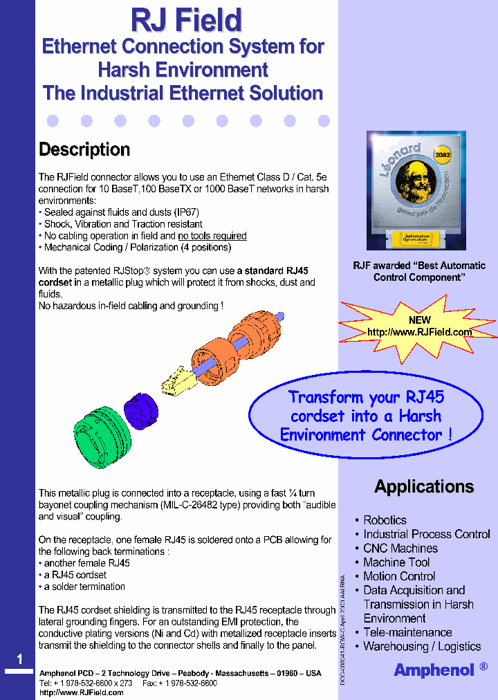 RJF62A15100BTX_7239446.PDF Datasheet
