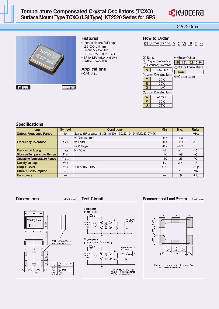 KT2520F16368AEW18T_7239533.PDF Datasheet