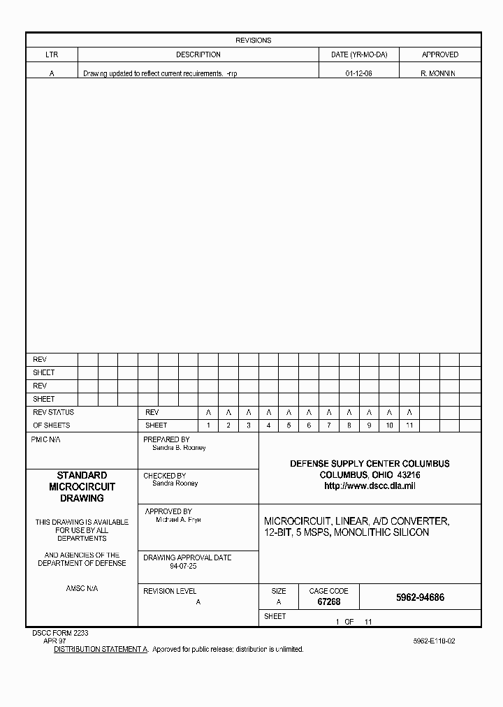 AD871SD_7239654.PDF Datasheet