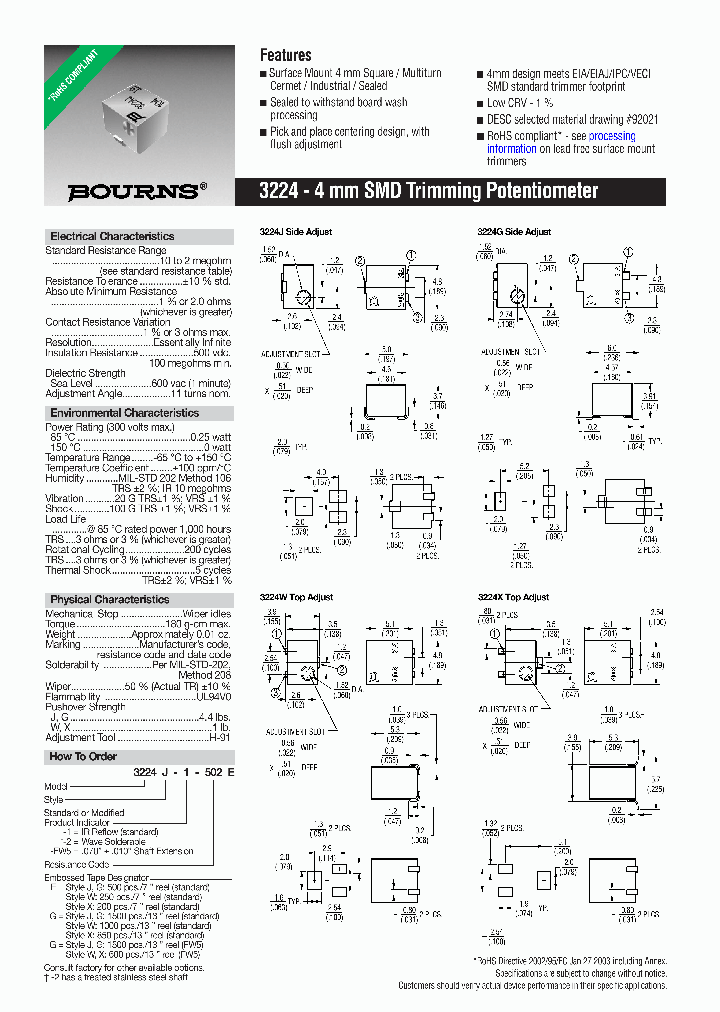 3224J-1-104E_7239732.PDF Datasheet