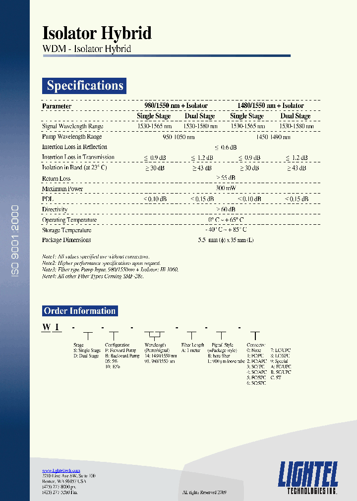 WID0514ABB_7239821.PDF Datasheet