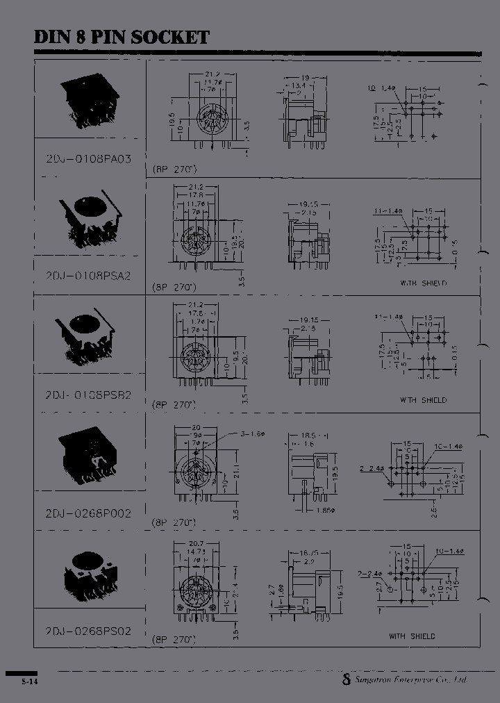 2DJ-0108PA03_7239791.PDF Datasheet
