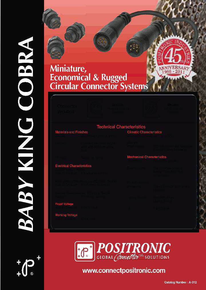 BKC320F2T10_7239979.PDF Datasheet