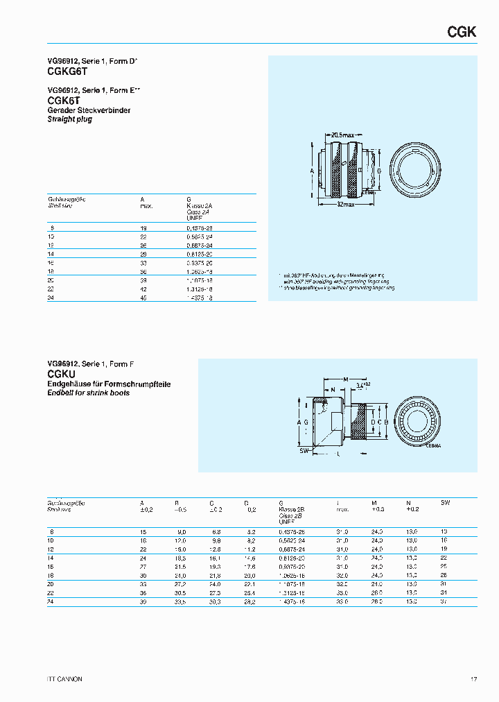 CGKG6T10B35PN_7240024.PDF Datasheet
