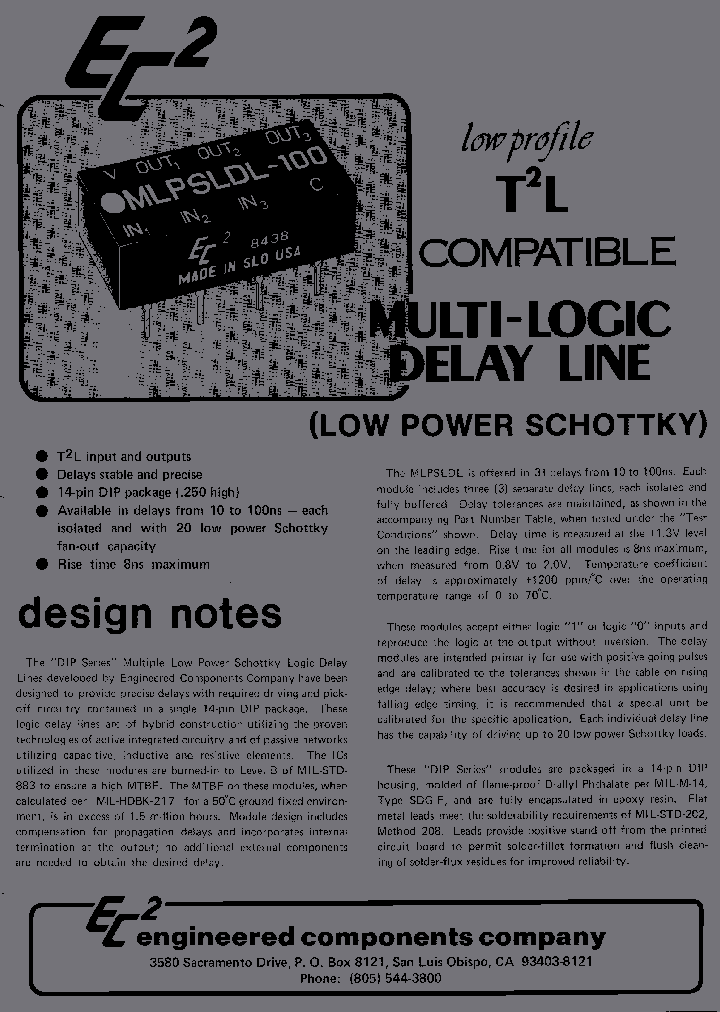 MLPSLDL-15_7240098.PDF Datasheet