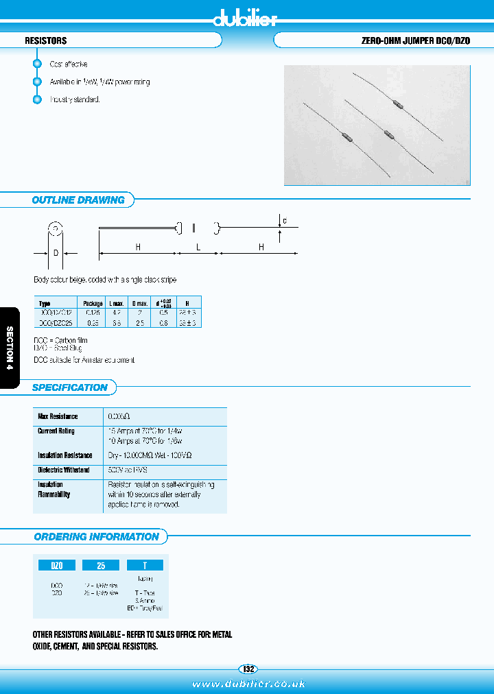 DZ012BD_7240139.PDF Datasheet