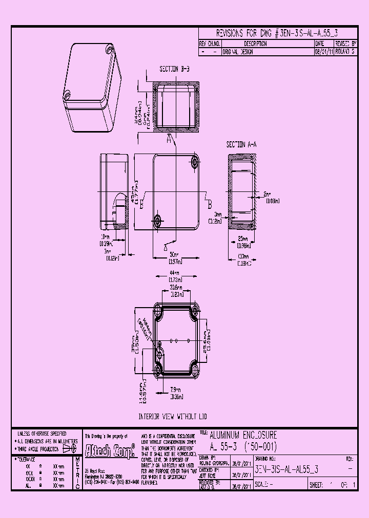 AL55-3_7240177.PDF Datasheet