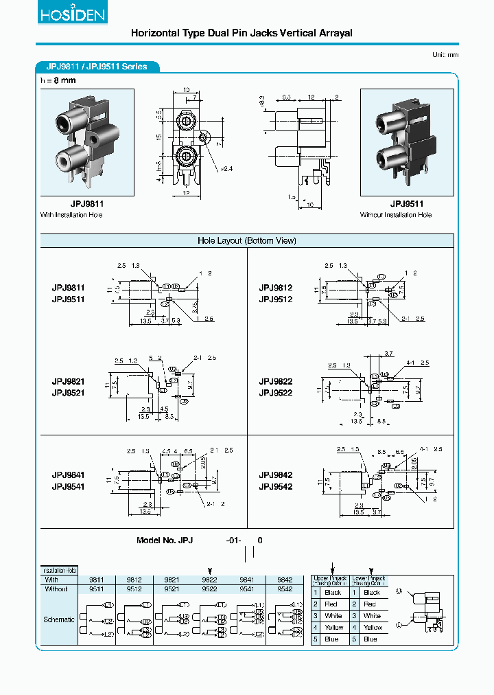 JPJ9811-01-120_7240386.PDF Datasheet
