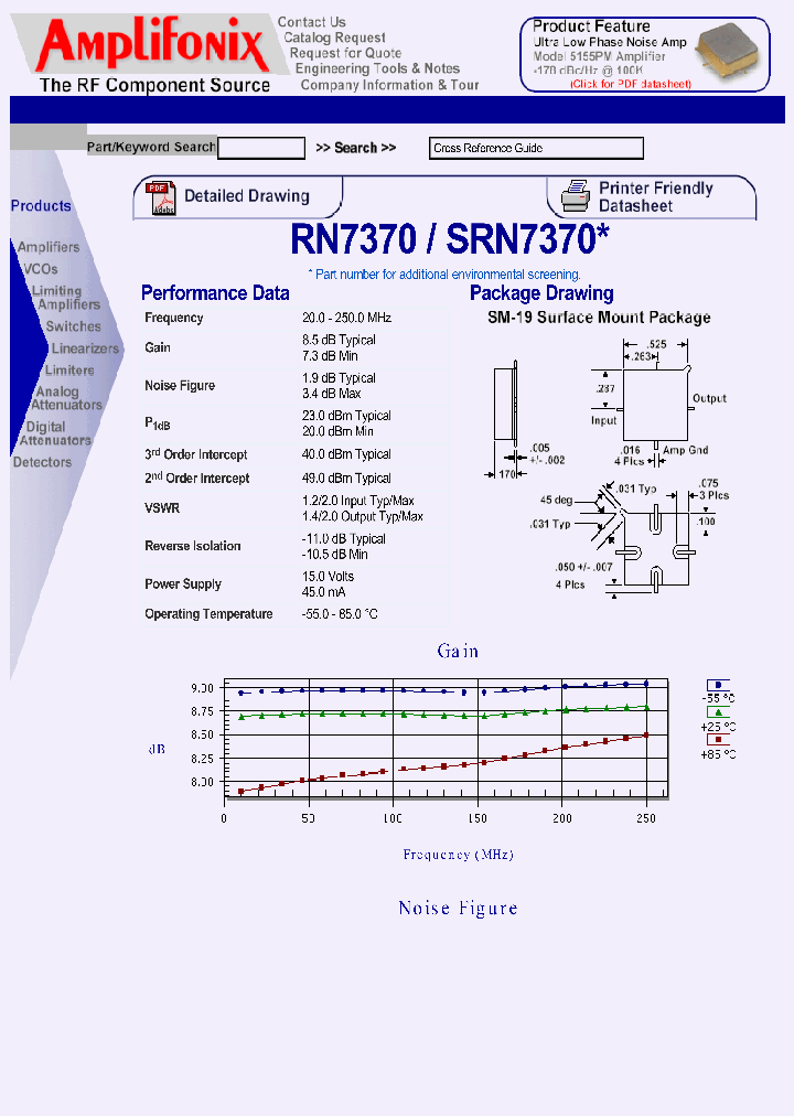 SRN7370_7240422.PDF Datasheet
