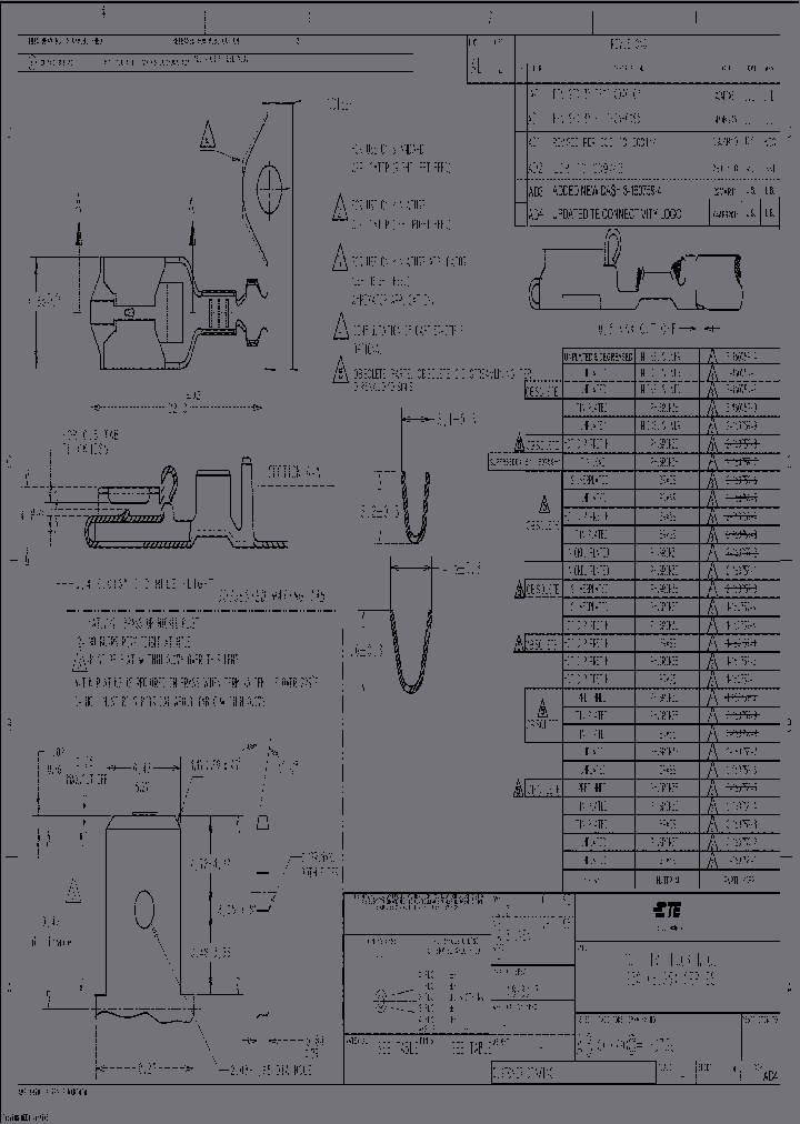 1-160759-1_7240429.PDF Datasheet